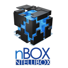 nbox980x